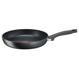 Tefal Ultimate Bratpfanne 20 cm
