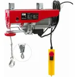 Arebos AR-HE-SW400,