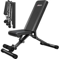 JOROTO MD35 Schwarz