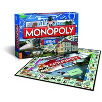 Monopoly Herne