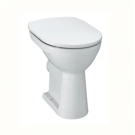 Laufen Pro Stand-WC (8259560000001)