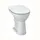 Laufen Pro Stand-WC (8259560000001)