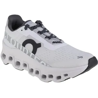 Damen Undyed-White / White 41