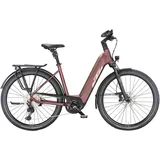 KTM MACINA STYLE 720 - 51 cm