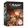 random house llc us Magic: The Gathering Postcard Set: Masterworks of Magic Art: Postcards