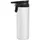 CamelBak Forge Flow Sst Vacuum Insulated Thermo 500ml Weiß