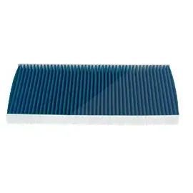 Bosch Filter, Innenraumluft
