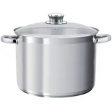 RIESS Vitalo Kochtopf 26 cm