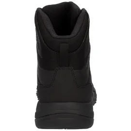 Magnum Ultima 6.0 WP schwarz 43