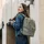 PGYTECH OneGo Lite 16 l schwarz