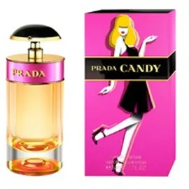 Prada Candy Eau de Parfum 50 ml