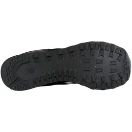 New Balance 515 Herren black 47,5