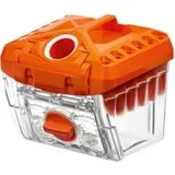 Thomas EasyBox für perfect air und AQUA+, Staubfilter