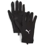 Puma individualWINTERIZED Spielerhandschuh