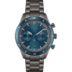 Boss 1513863 Herrenuhr