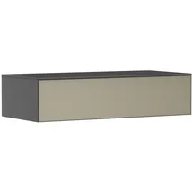 Hansgrohe Xevolos E Sideboard 54327390 1180 x 550