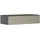 Hansgrohe Xevolos E Sideboard 54327390 1180 x 550