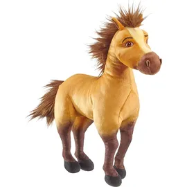 Schmidt Spiele Spirit - Der wilde Mustang 35 cm