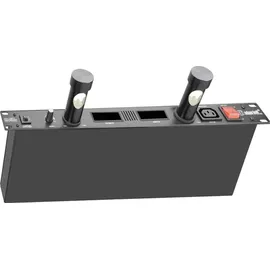 Adam Hall PCL 10 PRO