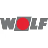 WOLF-Garten Wolf Montageständer für CWL-2-325 2/2 - 2139815