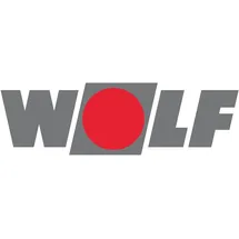 WOLF-Garten Wolf Montageständer für CWL-2-325 2/2 - 2139815