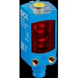 Sick Miniatur-Lichtschranke WTB4FP221611#1222998