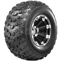 Journey 18x8.50 -8 23F