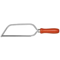 Klauke KL559
