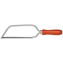 Klauke KL559