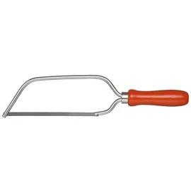 Klauke KL559