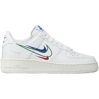 Nike Air Force 1 - 40 EU