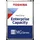 Toshiba Cloud-Scale Capacity MG10F AFA 22TB, 24/7, 512e/4Kn / 3.5" / SATA 6Gb/s (MG10AFA22TE)