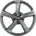 Auvora 8 0 x 19 5 x ET32 MB66 6