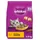 Whiskas Klassische Auswahl in Sauce 80 x 85 g