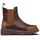 Roxy "IdalieP748", Damen, Gr. 6(36), braun (tan, braun), Obermaterial: 87% PU / 13% Polyester, Futter: 100% Polyester, Laufsohle: 100% EVA., Schuhe Stiefel