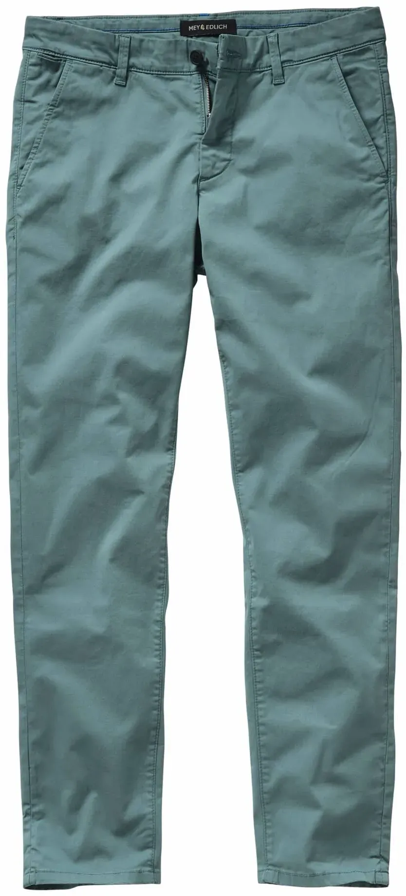 Gefährten-Chino - 106