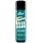 pjur BackDoor Regenerating Anal Glide Gleitgel 100 ml