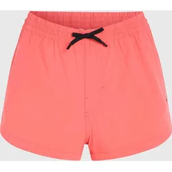 O'Neill Essentials Bidart 11" Swimshorts rose parade (14029) L