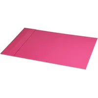 Rhodia 318902C