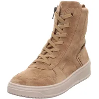 Legero Damen REJOISE Sneaker, PALUDE (BEIGE) 4400, 36 EU