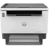 HP LaserJet Tank MFP 1604w