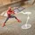 Hasbro Marvel Legends Spider-Man 15cm - Figurka Kolekcjonerska
