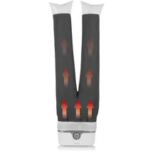 Clean Maxx Bügler-Aufsatz 00513