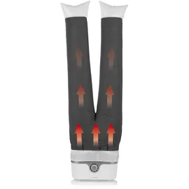 Clean Maxx Bügler-Aufsatz 00513