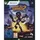 Destroy All Humans! 2 - Reprobed