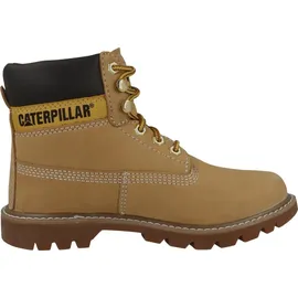 CAT Caterpillar Colorado 2.0