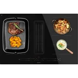 Cecotec Bolero Squad Ih 4800 TotalFlex80 -