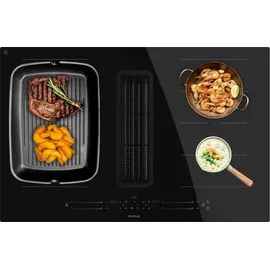 Cecotec Bolero Squad Ih 4800 TotalFlex80 -