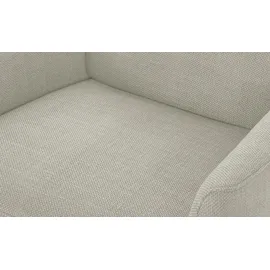 Max Schelling Funktionssessel Aramo Mikrofaser 0 x 0 x 0 cm Grau elektrisch