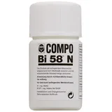 Compo Bi 58 N Insektizid Konzentrat 30 ml